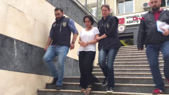 Eski Sevgiliden Yatak Görüntülü Şantaj İddiası Hd