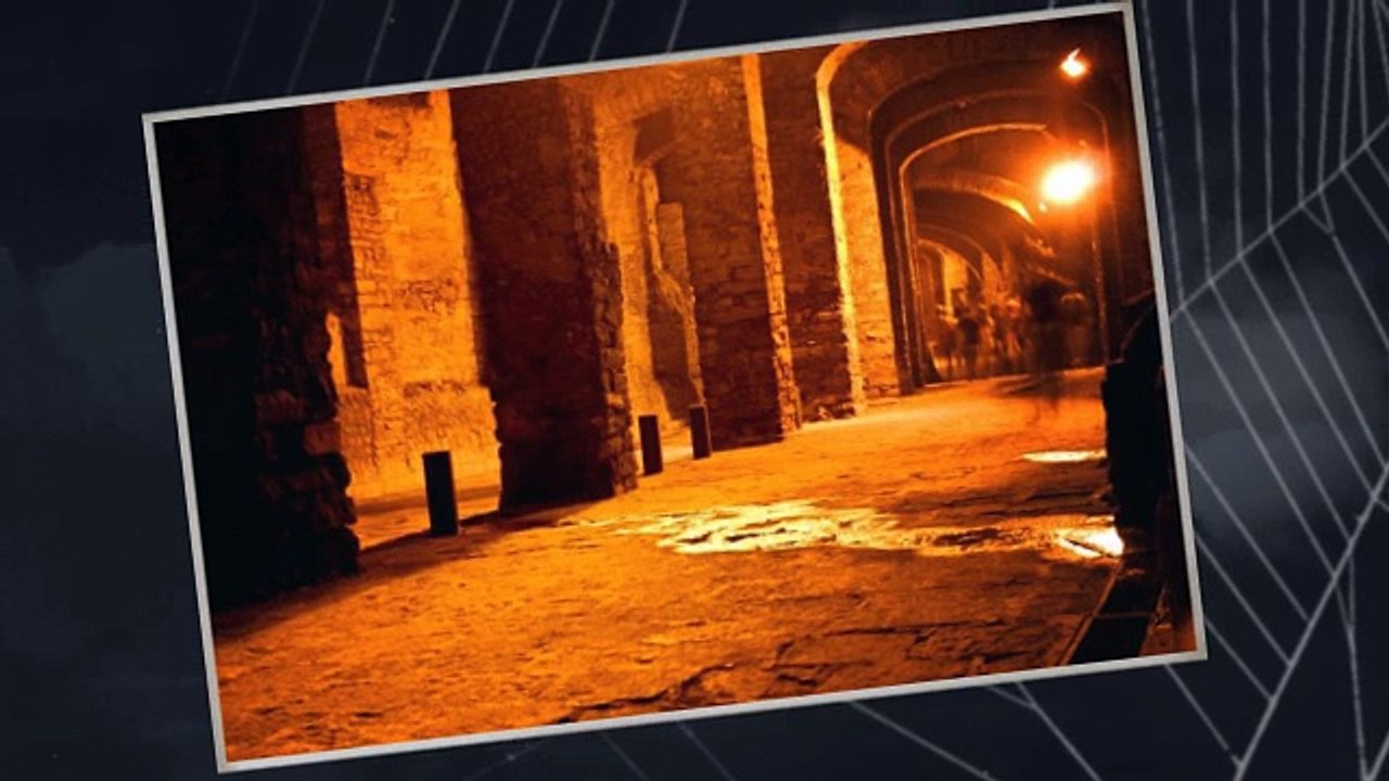 Los_Visitantes_360p