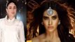 Kareena Kapoor Khan - Sonam Kapoor to PROMOTE Veere Di Wedding on Naagin 3 | FilmiBeat