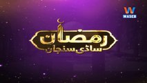 RamzanSadiSunjan | 22-May- 2018 | Rozey Te Sehat | Transmission | 6 Ramzan | Saraiki