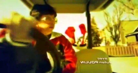 Bob Gratton, Ma vie, my life S2E11 FRENCH