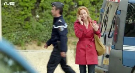 Crimes et Botanique S1E2 FRENCH   Part 02