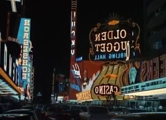 Deu  Cent Dollars Plus les Frais S1E8 FRENCH   Part 01