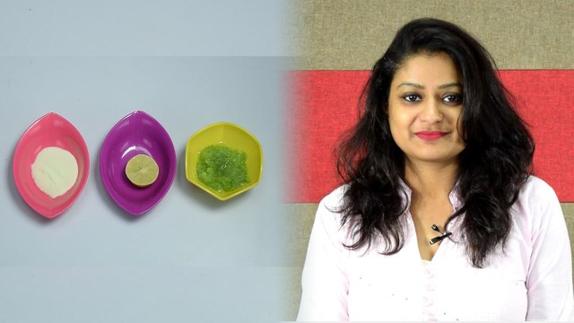 Cucumber Homemade Face Pack | चेहरे को नई ताज़गी देगा खीरे का फेस पैक | DIY | Boldsky