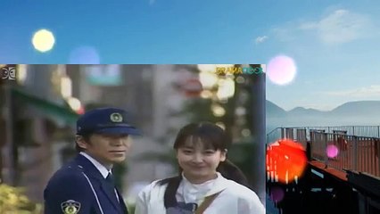 Ame to Yume no Ato ni ep 1