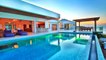 Where to Find Luxury Vacation Home Rentals
