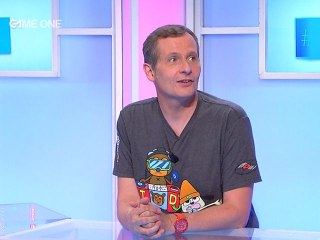 #TEAMG1 - Direct du 16/05/2018 (2/4) - J'y joue / j'y joue pas