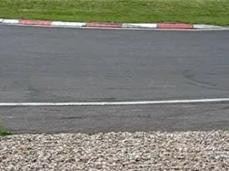ZX7 et SV a Carole  1