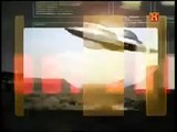Secretos de la Caja Negra de los Aviones Ufo Ovni Documentales part 1/2