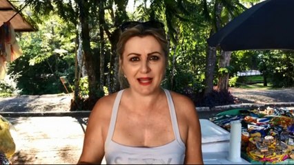 Beba isso 3 X por semana e veja oque vai acontecer com o seu corpo
