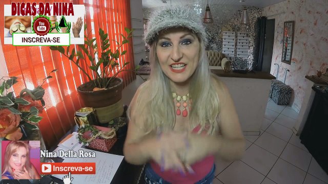 BOTOX CASEIRO ADEUS RUGAS, LINHAS DE EXPRESSÃO, CODIGO DE BARRAS E BIGODE CHINÊS