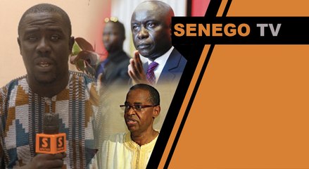 Chronique 3 de Bour Geweul