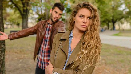 Zodiac Signs who face Divorce: इन राशियों के लोगों के होते हैं सबसे ज्यादा Divorce | Boldsky