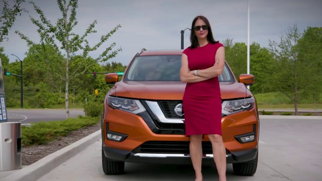 Easy-Fill lastik basınç sistemi