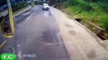 Funny Drivers FAIL Compilation ★ Best Car Fails Crash Videos ★ MAY 2018
