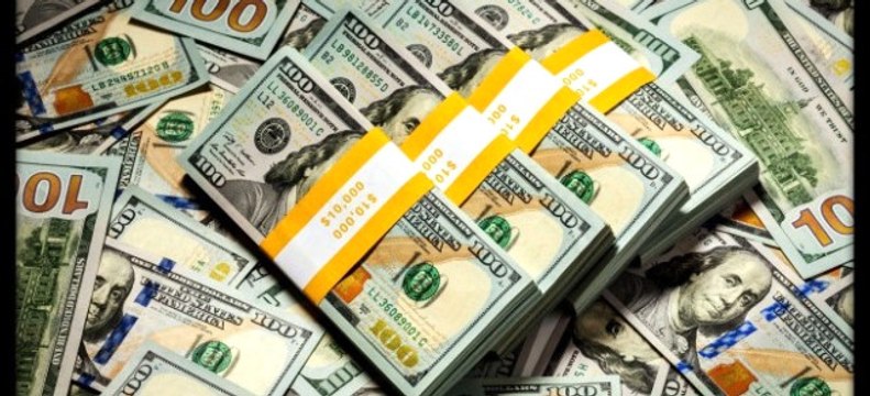 Bakan Zeybekci: Dövizle İlgili Yetkili Kurumlar, Sorumluluklarını Yerine Getirmeli