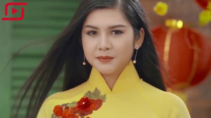 Ước Nguyện Đầu Xuân | trúc Anh