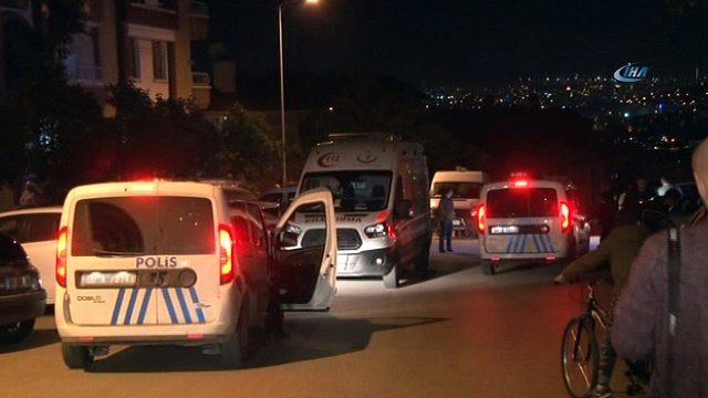 2 çocuğunu öldüren anne: “Bir anda cinnet getirdim ve 1 çocuğumu tülbentle boğarak diğerini de bıçakla öldürdüm”