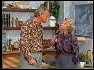 NEIGHBOURS EPISODE 1228