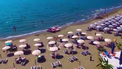 Ora News - Kavajë, 3-vjeçari mbytet në pishinë