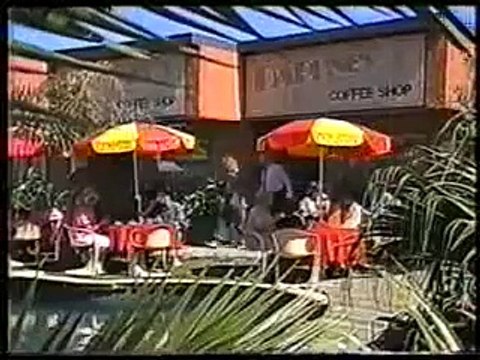 NEIGHBOURS EPISODE 1229