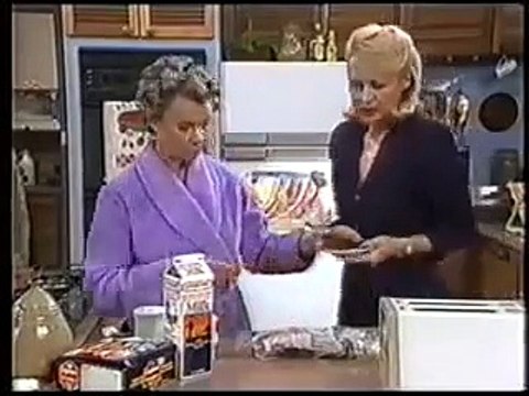 NEIGHBOURS EPISODE 1230