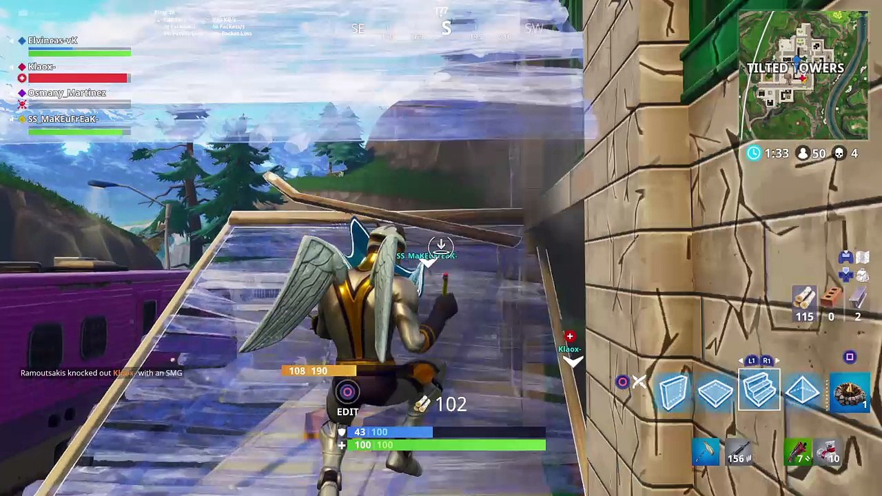 Fortnite_20180522210623