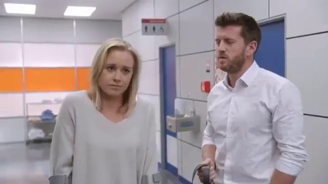 Shortland Street 6491 23rd May 2018 | Shortland Street S26E3052 23rd May 2018 | Shortland Street 23rd May 2018 | Shortland Street 23-5-2018 | Shortland Street May 23, 2018 | Shortland Street 3rd May 2018