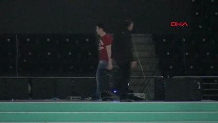 Ankara Ünal Seçim Beyannamesi Yarın Açıklanacak, 146 Proje Sunacağız