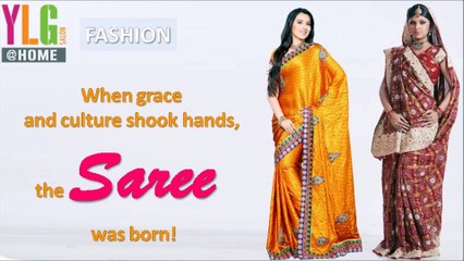 Salon Services at Home in Bangalore