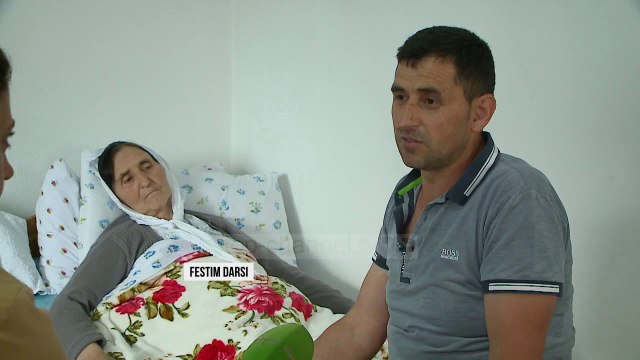 Ilaçet me rimbursim, me kusht - Top Channel Albania - News - Lajme