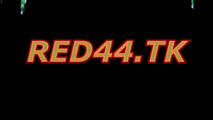 강원랜드이기는방법머신「 RED44.TK 」슈퍼카지노