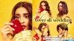 Kareena Kapoor Khan's comeback film Veere Di Wedding is COPY of THIS Hollywood film? FilmiBeat