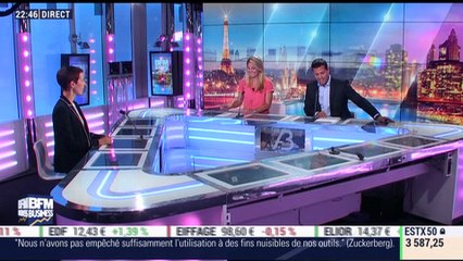 Business Transformation: les clés pour travailler à distance avec des équipes éclatées - 22/05