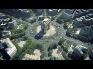 Nîmes Olympique  le ballon officiel 2018 2019 Ligue 1