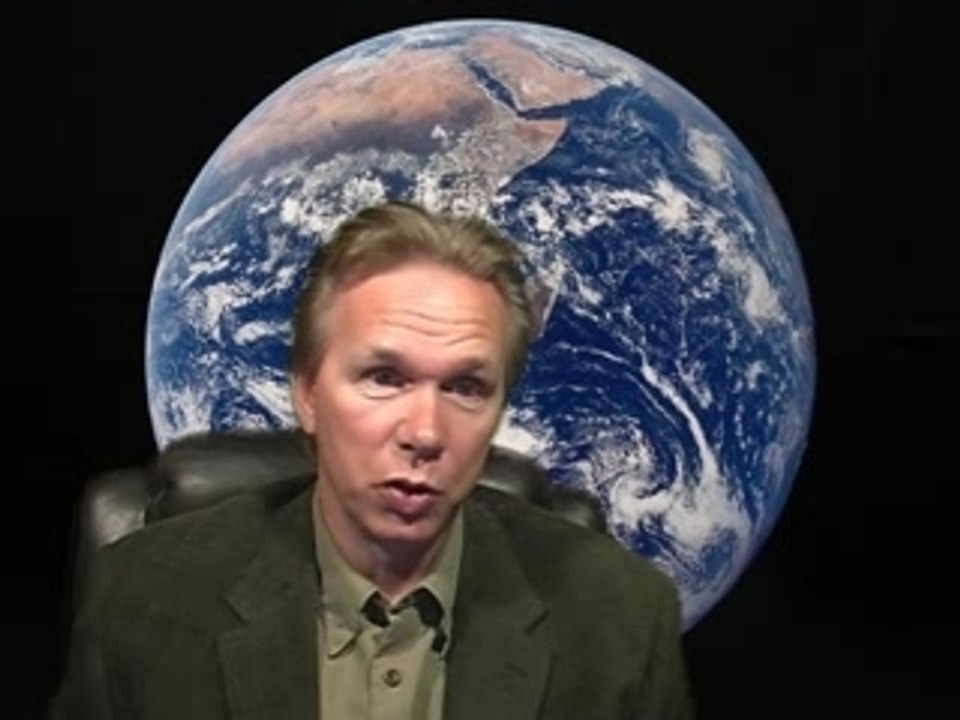 Video Ad Professional- Small Business Video Asset Production