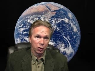 Video Ad Professional- Small Business Video Asset Production