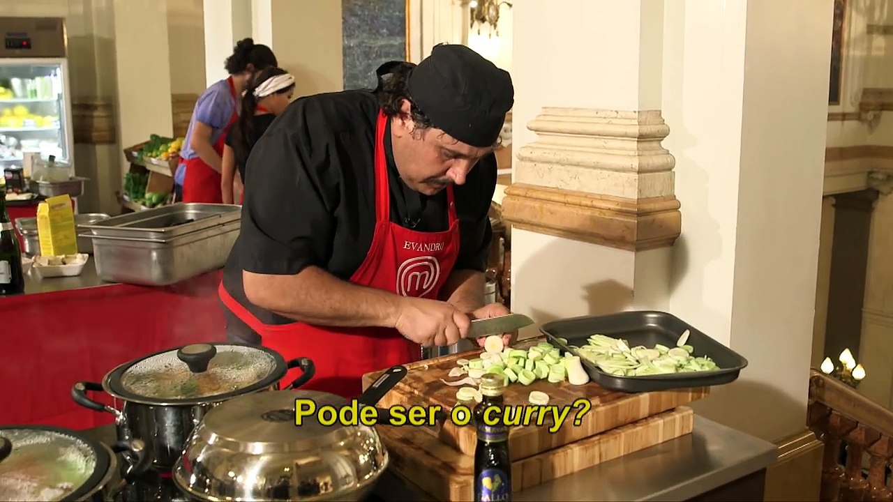 MASTERC-BRASIL22052018PARTE2 EP12TEMP05