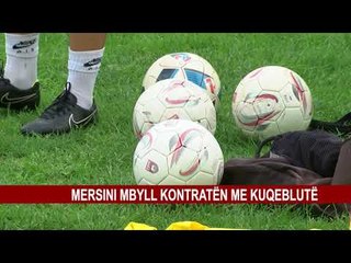 NISIN LARGIMET E PARA TEK VLLAZNIA