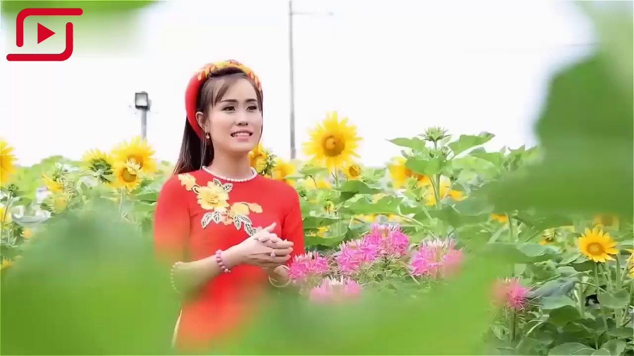 Xuân Đẹp Làm Sao | Tuyết Hồng