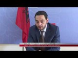Dalin fituesit e legalizimeve - News, Lajme - Vizion Plus