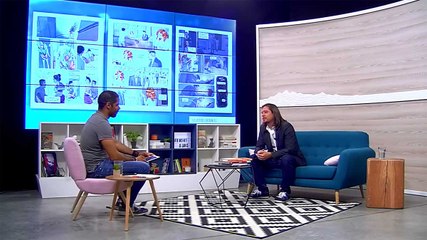 Accès direct du mardi 22 mai 2018