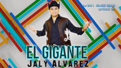 MI HISTORIA  Jaly Alvares Antiguo