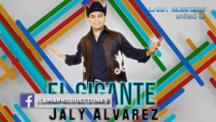 Download Video: TRABAJAR DIA Y NOCHE  Jaly Alvares Antiguo