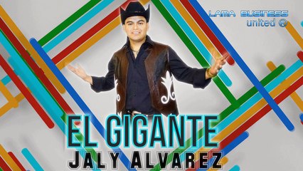 INTRUMENTAL 2 Jaly Alvarez Antiguo