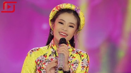 Xuân Se Duyên | Quỳnh Như