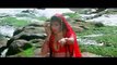 Jab Se Mile Naina _ 4K Video Song _ Manisha Koirala _ First Love Letter_low