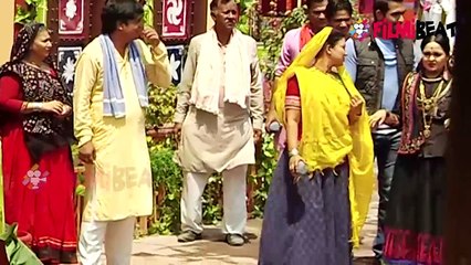 TRP: What it is and How to calculate TV shows TRP, क्या है TRP, क्यों है ज़रूरी | FilmiBeat