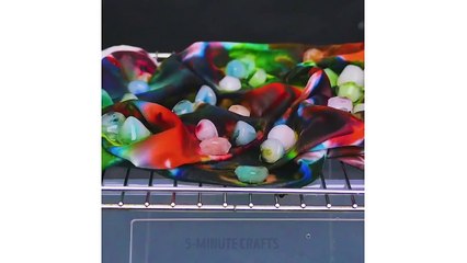 28 СОВЕТОВ, КАК СДЕЛАТЬ ВАШУ СПАЛЬНЮ ЗОНОЙ ИДЕАЛЬНОГО КОМФОРТА