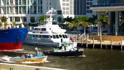 kourtney and khloe take miami s02e06 sisterly love